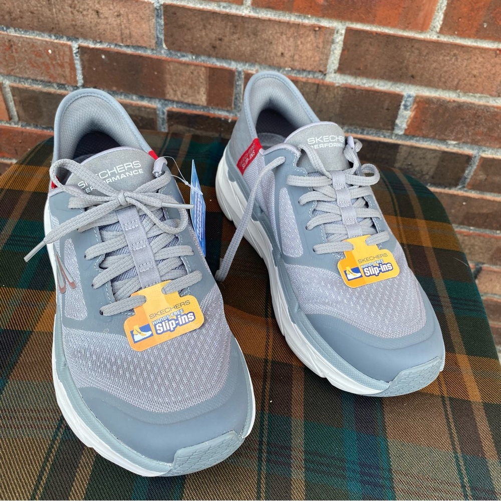 Skechers Men's Slip-ins Sneakers